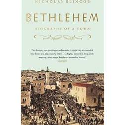 Bethlehem (Paperback, 2018)