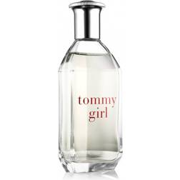 Tommy Hilfiger Tommy Girl EdT