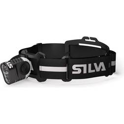 Silva Speed ​​4XT