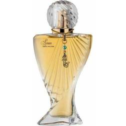 Paris Hilton Siren EdP 100ml