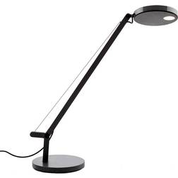 Artemide Demetra Micro Bordlampe 14cm