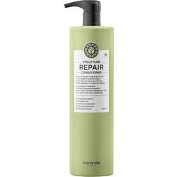 Maria Nila Structure Repair Conditioner