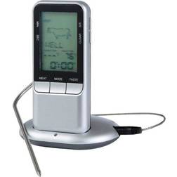Cook & Baker Wireless Stegetermometer