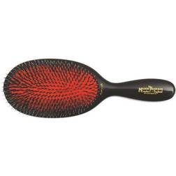 Mason Pearson Popular Bristle & Nylon