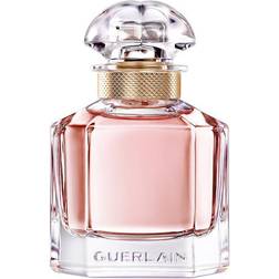 Guerlain Mon Guerlain EdP 100ml