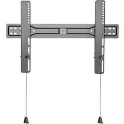 Equip 650317 Soporte Para TV 177,8 cm (70")