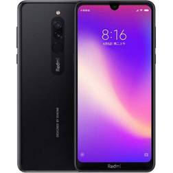 Xiaomi Redmi 8 32 Go