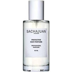 Sachajuan Protective Hair Perfume 50ml