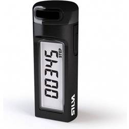 Silva Ex10 Pedometer