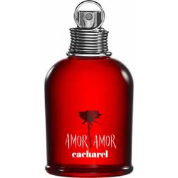 Cacharel Amor Amor EdT 50ml