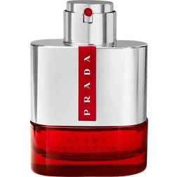 Prada Luna Rossa Sport EdT 1.7 fl oz