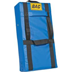 BAC High Absorber L