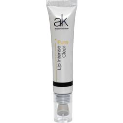 Akademikliniken Skincare Pure Lip Intense 15ml