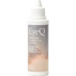 CooperVision EyeQ All-in-One Solution 100ml