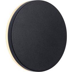 Nordlux Artego Vægplafond 15cm
