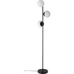 Nordlux Lilly Floor Lamp 150cm