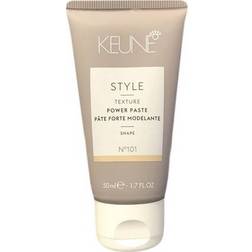 Keune Style Texture Power Paste 1.7fl oz