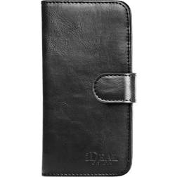 iDeal of Sweden Magnet Wallet+ (iPhone 6/6S/7/8 Plus)