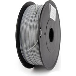 Gembird PLA Filament 1.75mm 0.6kg