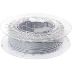 Spectrum Filament PLA Special 1.75mm 1kg