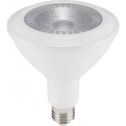 V-TAC VT-238 4000K LED Lamps 14W E27