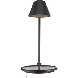 Nordlux Stay Lampe de table 47cm