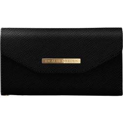 iDeal of Sweden Mayfair Clutch (Samsung Galaxy S9)