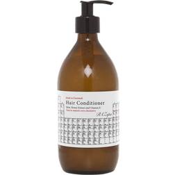 Raz Skincare Hair Conditioner 500ml