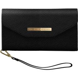Ideal of Sweden Mayfair Clutch (Samsung Galaxy S10+)