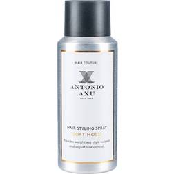 Antonio Axu Hair Styling Spray Soft Hold 100ml