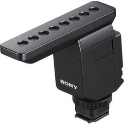 Sony ECM-B1M