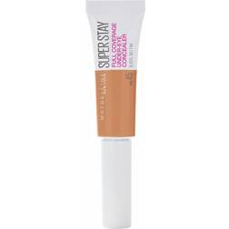 Maybelline Super Stay Full Coverage Concealer #45 Tan