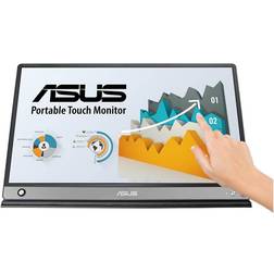 ASUS MB16AMT