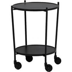 SACKit Rollit Rullebord 54.8x54.8cm