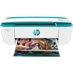 HP Deskjet 3762 Multifuncional WiFi