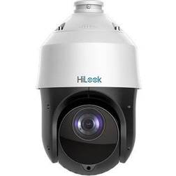 Hikvision PTZ-N4215I-DE 75mm