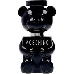 Moschino Toy Boy EdP 100ml