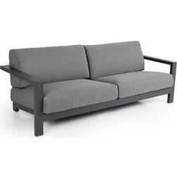 Brafab Amesdale 3-seat Soffa