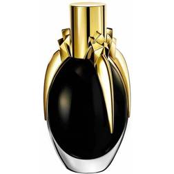 Lady Gaga Fame EdP 1.7 fl oz