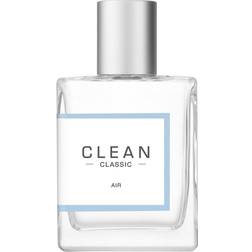 Clean Air EdP 2 fl oz