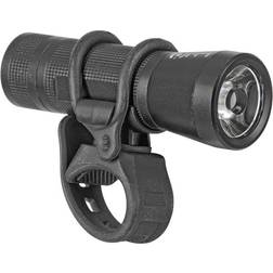 TEC Clarus 115LM Light
