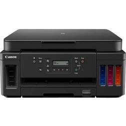 Canon Imprimante Multifonction G6050