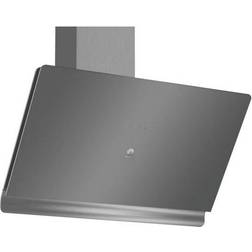 Balay 3BC598GG 90cm, Grigio