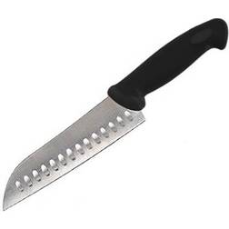 Pro 740193 Kockkniv 15 cm