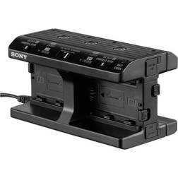 Sony Adaptateur Multi Batteries