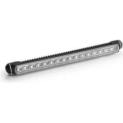 Hella LED Light Bar 470