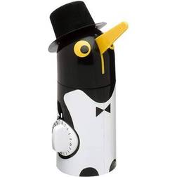 Küchenprofi Professional Tea Boy Penguin Kitchenware