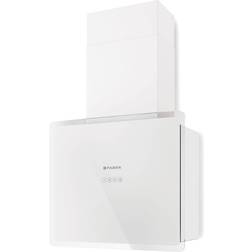 Faber Glam Fit 55 cm, Hvid