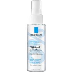 La Roche-Posay Toleriane Ultra 8 100ml