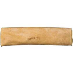 Genuine Nordic Chewing Bone 0.1kg